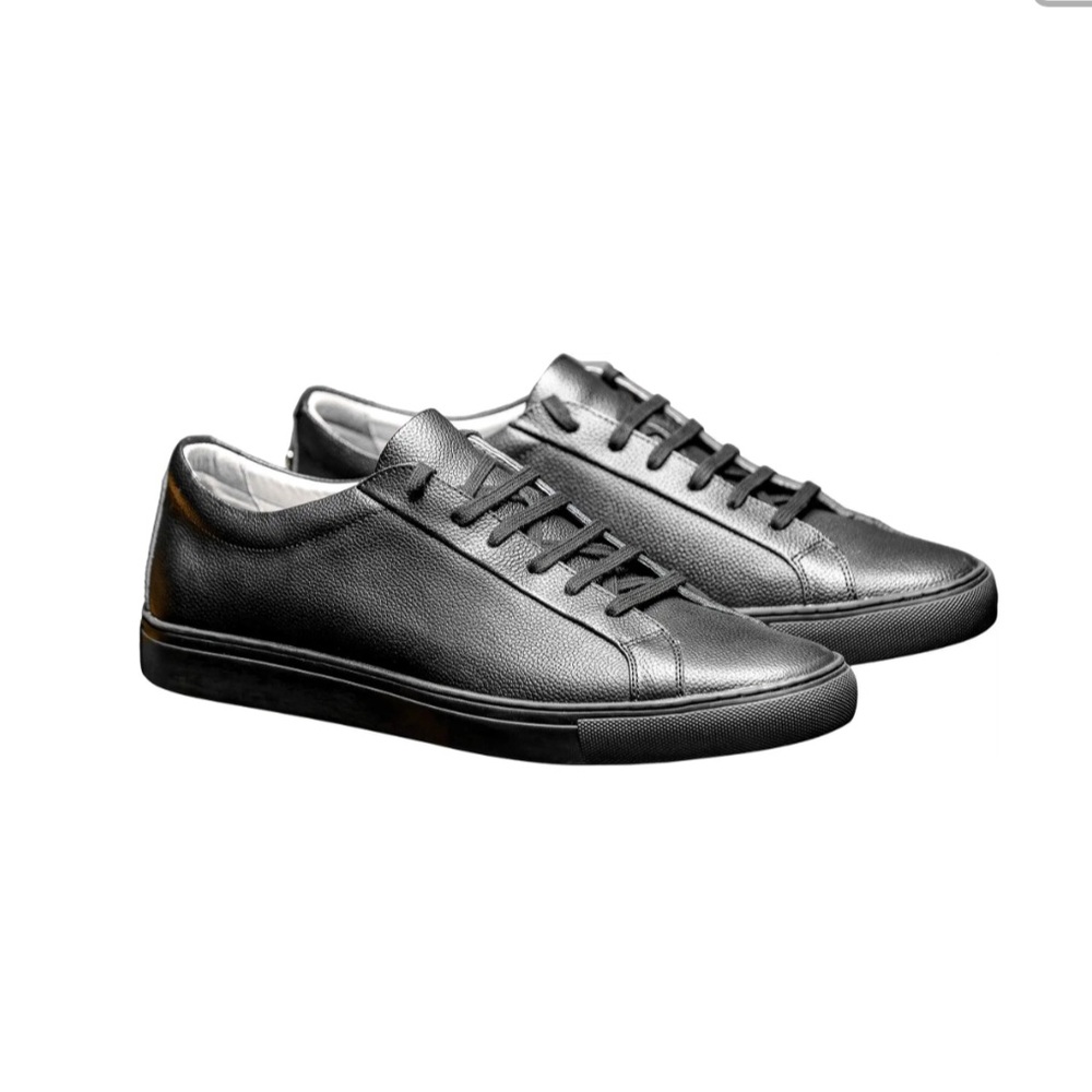 Tcg Kennedy Sneakers View 6
